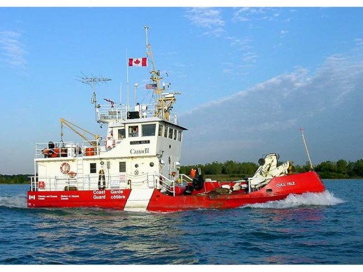 coastguard-cutter_small