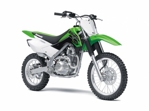 klx_small